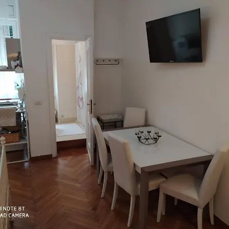 Al171 Tourist Rental Close Metro B1 - Sant'Agnese Annibaliano Rome Exterior photo