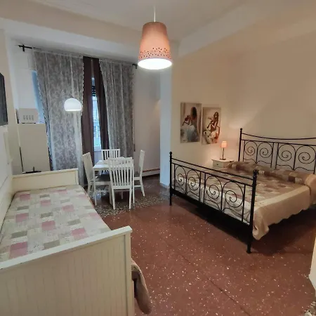 Al171 Tourist Rental Close Metro B1 - Sant'Agnese Annibaliano Rome Exterior photo