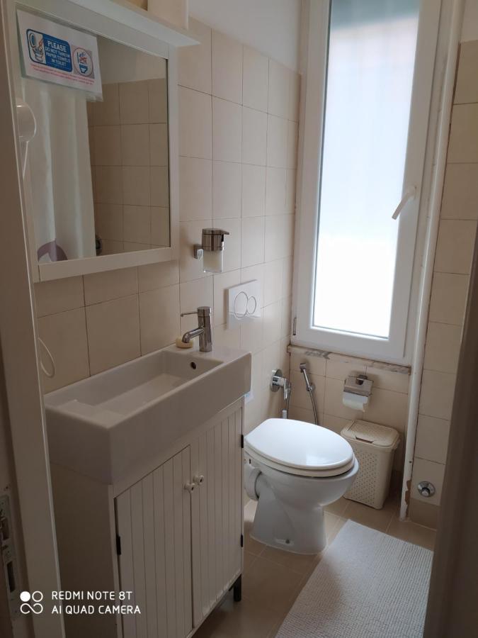Apartamento Al171 Tourist Close Metro B1 - Sant'agnese Annibaliano