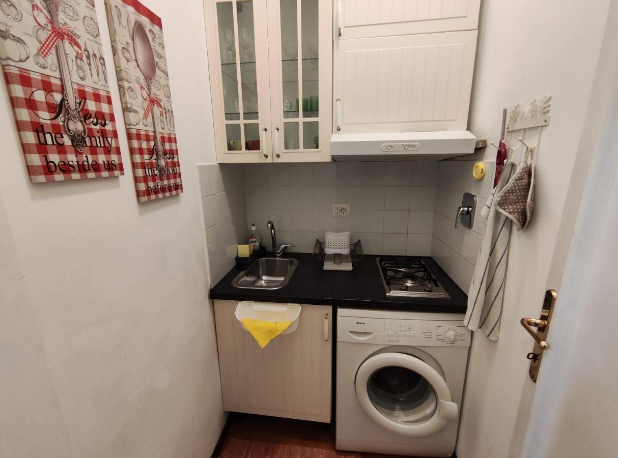 Apartamento Al171 Tourist Close Metro B1 - Sant'agnese Annibaliano Roma