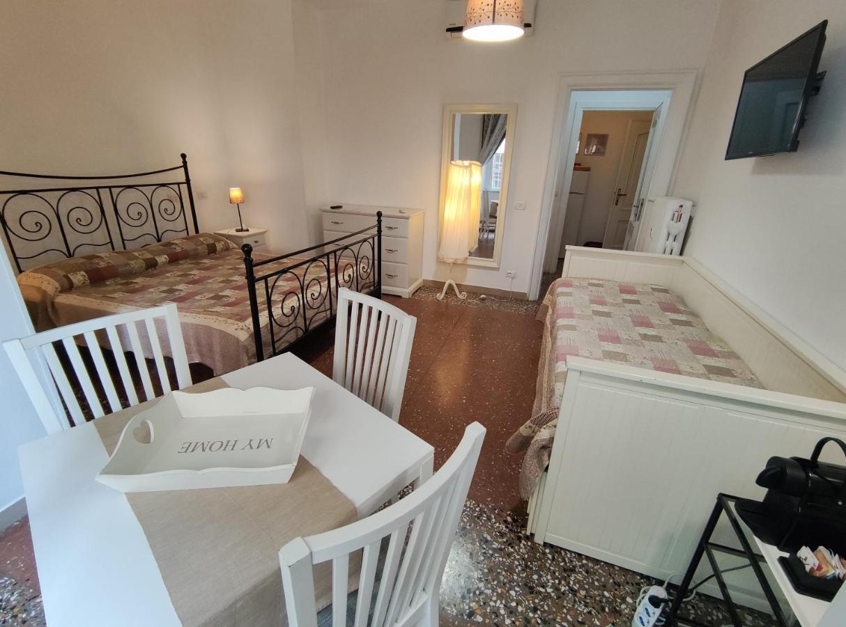 Apartamento Al171 Tourist Close Metro B1 - Sant'agnese Annibaliano