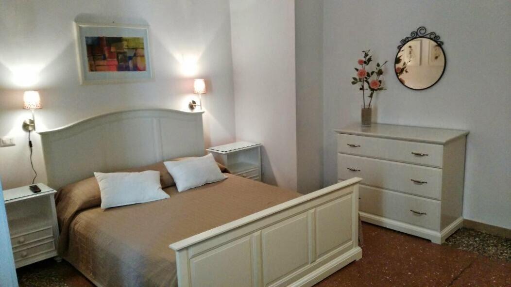Apartamento Al171 Tourist Close Metro B1 - Sant'agnese Annibaliano *