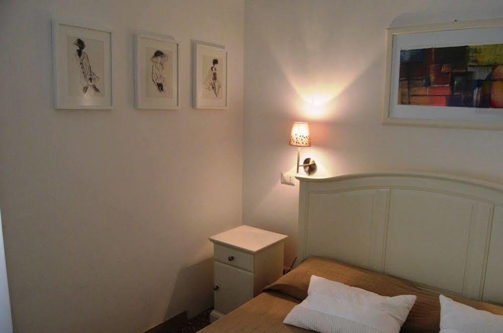 Apartamento Al171 Tourist Close Metro B1 - Sant'agnese Annibaliano *