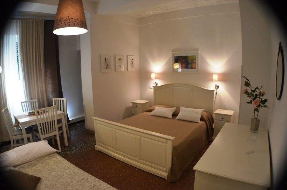 Al171 Tourist Close Metro B1 - Sant'agnese Annibaliano Apartamento