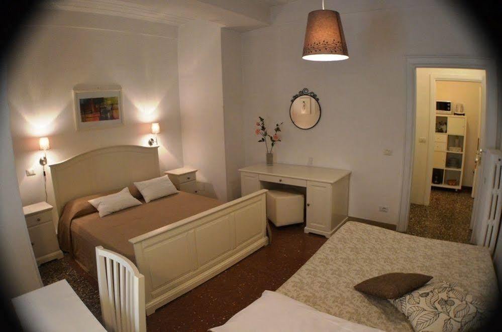 Al171 Tourist Close Metro B1 - Sant'agnese Annibaliano Apartamento