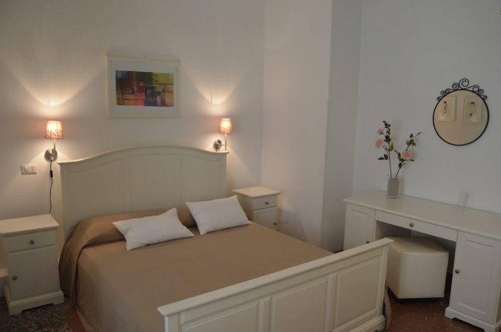 Al171 Tourist Close Metro B1 - Sant'agnese Annibaliano Apartamento